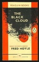 The Black Cloud