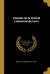 Купить Annales de la Societe Linneenne de Lyon, Société Linnéenne de Lyon Купить Annales de la Societe Linneenne de Lyon, Société Linnéenne de Lyon