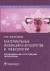 Купить Бактериальные инфекции в акушерстве и гинекологии, И. Ю. Фофанова