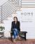 Рецензии на книгу Homebody: Дом с вашим характером
