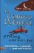 Отзывы о книге The Curious Incident of the Dog in the Night-time