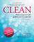 Рецензии на книгу Clean. Революционная диета омоложения