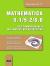 Рецензии на книгу Mathematica 5.1/5.2/6.0. Программирование и математические вычисления