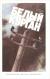 Рецензия  на книгу Белый курган