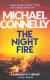 Купить The Night Fire, Michael Connelly