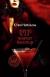Рецензия Лилит Шах на книгу VIP значит вампир