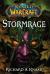 Отзывы о книге Stormrage