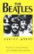 Отзывы о книге The Beatles