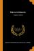 Цитаты из книги Myers Arithmetic. Grammar School Цитаты из книги Myers Arithmetic. Grammar School
