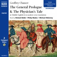 General Prologue & The Physician's Tale