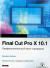 Цитаты из книги Final Cut Pro X 10.1. Профессиональн. пост-продакшн (+CD)