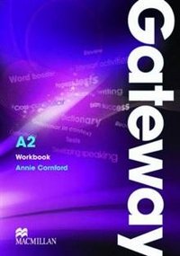 Gateway A2: Workbook