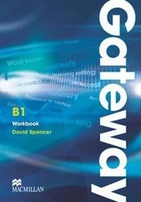 Gateway B1: Workbook