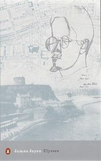 Ulysses (Penguin Modern Classics) James Joyce купить читать скачать онлайн - BookMix.ru