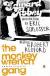 Купить The Monkey Wrench Gang (Penguin Modern Classics), Edward Abbey, Eric Schlosser