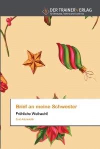 Brief an meine Schwester Enid Artursdottir купить читать скачать онлайн - BookMix.ru