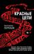 Рецензия на «Красные цепи», Константин Образцов — отзыв читателя Gala Til | BookMix