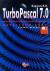 Отзывы о книге Turbo Pascal 7.0. Начальный курс. Учебное пособие