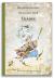 Купить Сказки. Вильгельм Гауф, Гауф Вильгельм
