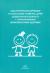 Отзывы о книге Педагогическая коррекция и социальное развитие дошкольников с ограниченными возможностями здоровья