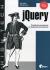 Рецензии на книгу jQuery. Подробное руководство по продвинутому JavaScript