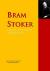 Купить The Collected Works of Bram Stoker, Bram Stoker