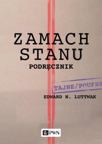 Zamach stanu