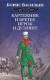 Отзывы о книге Картежник и бретер, игрок и дуэлянт