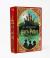 Цитаты из книги Harry Potter and the Philosopher's Stone (MinaLima Edition)