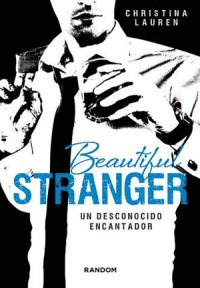 Beautiful Stranger