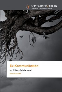 Ex-Kommunikation Enid Artursdottir купить читать скачать онлайн - BookMix.ru