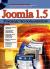 Отзывы о книге Joomla 1.5. Руководство пользователя (+ CD-ROM)