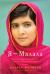Рецензия  на книгу Я - Малала