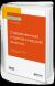 Отзывы о книге Современный стратегический анализ 3-е изд., пер. и доп. Учебник и практикум для магистратуры