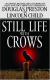 Рецензии на книгу Still Life with Crows