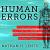 Купить Human Errors, Nathan H. Lents