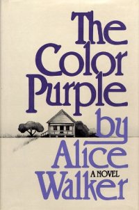The Color Purple