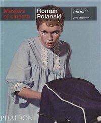 Roman Polanski, David Ehrenstein