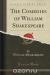 Купить The Comedies of William Shakespeare (Classic Reprint), William Shakespeare
