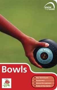 Bowls (Know the Game)