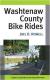 Отзывы о книге Washtenaw County Bike Rides: A Guide to Road Rides in and around Ann Arbor
