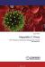 Отзывы о книге Hepatitis C Virus