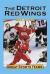 Рецензии на книгу Great Sports Teams: The Detroit Red Wings