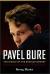 Отзывы о книге Pavel Bure: The Riddle of the Russian Rocket