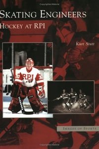 Skating Engineers: Hockey at RPI