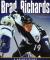 Отзывы о книге Brad Richards: A Hockey Story