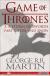 Купить Game of Thrones: A Storm of Swords: Part 1: Steel and Snow, George R. R. Martin