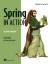 Цитаты из книги Spring in action