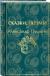 Отзывы о книге Сказки. Поэмы