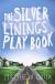 Рецензии на книгу The Silver Linings Playbook